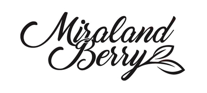 miralandberry